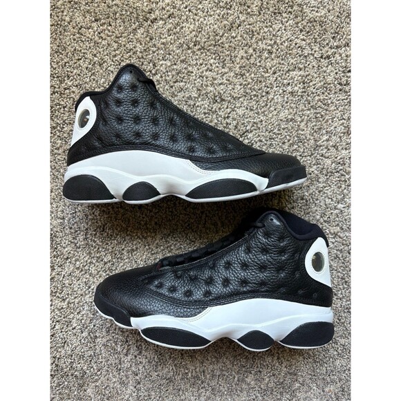 Nike Air Jordan 13 Reverse He Got Game Size 9.5 Men's - Picture 1 of 12